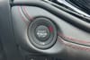 21 thumbnail image of  2026 Dodge Durango GT Plus