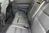9 thumbnail image of  2026 Dodge Durango GT Plus