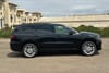 3 thumbnail image of  2026 Dodge Durango GT Plus