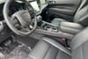 7 thumbnail image of  2026 Dodge Durango GT Plus