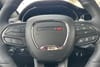 22 thumbnail image of  2026 Dodge Durango GT Plus