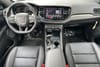 10 thumbnail image of  2026 Dodge Durango GT Plus