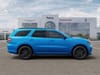 21 thumbnail image of  2026 Dodge Durango GT Plus