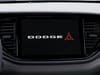 18 thumbnail image of  2026 Dodge Durango GT Plus