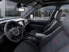 22 thumbnail image of  2026 Dodge Durango GT Plus