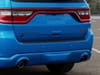 13 thumbnail image of  2026 Dodge Durango GT Plus