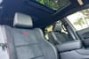 14 thumbnail image of  2026 Dodge Durango GT Plus