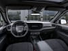 14 thumbnail image of  2026 Dodge Durango GT Plus