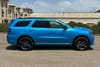 2 thumbnail image of  2026 Dodge Durango GT Plus