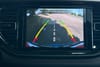 17 thumbnail image of  2026 Dodge Durango GT Plus