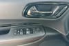 7 thumbnail image of  2026 Dodge Durango GT Plus