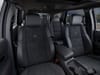 16 thumbnail image of  2026 Dodge Durango GT Plus