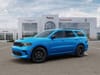 5 thumbnail image of  2026 Dodge Durango GT Plus