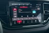 15 thumbnail image of  2026 Dodge Durango GT Plus