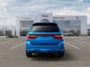 3 thumbnail image of  2026 Dodge Durango GT Plus