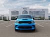 7 thumbnail image of  2026 Dodge Durango GT Plus