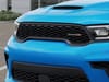 11 thumbnail image of  2026 Dodge Durango GT Plus