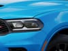 10 thumbnail image of  2026 Dodge Durango GT Plus