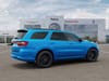 2 thumbnail image of  2026 Dodge Durango GT Plus