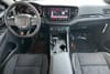 9 thumbnail image of  2026 Dodge Durango GT Plus