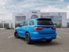 4 thumbnail image of  2026 Dodge Durango GT Plus