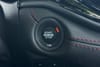 20 thumbnail image of  2026 Dodge Durango GT Plus