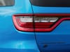 9 thumbnail image of  2026 Dodge Durango GT Plus
