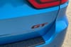 23 thumbnail image of  2026 Dodge Durango GT Plus