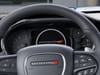 17 thumbnail image of  2026 Dodge Durango GT Plus