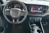 10 thumbnail image of  2026 Dodge Durango GT Plus