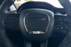 21 thumbnail image of  2026 Dodge Durango GT Plus