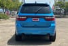 4 thumbnail image of  2026 Dodge Durango GT Plus