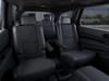 15 thumbnail image of  2026 Dodge Durango GT Plus