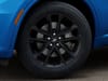 8 thumbnail image of  2026 Dodge Durango GT Plus
