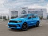 6 thumbnail image of  2026 Dodge Durango GT Plus