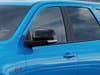 12 thumbnail image of  2026 Dodge Durango GT Plus
