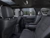 23 thumbnail image of  2026 Dodge Durango GT Plus