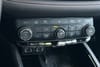 18 thumbnail image of  2026 Dodge Durango GT Plus