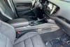 13 thumbnail image of  2026 Dodge Durango GT Plus