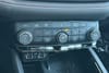 18 thumbnail image of  2026 Dodge Durango GT Plus
