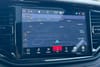 16 thumbnail image of  2026 Dodge Durango GT Plus