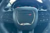 21 thumbnail image of  2026 Dodge Durango GT Plus