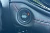20 thumbnail image of  2026 Dodge Durango GT Plus