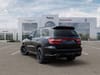 4 thumbnail image of  2026 Dodge Durango GT Plus