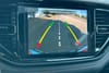 17 thumbnail image of  2026 Dodge Durango GT Plus
