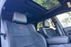 14 thumbnail image of  2026 Dodge Durango GT Plus