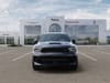 7 thumbnail image of  2026 Dodge Durango GT Plus