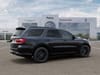 2 thumbnail image of  2026 Dodge Durango GT Plus