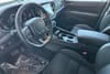 6 thumbnail image of  2026 Dodge Durango GT Plus