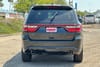 4 thumbnail image of  2026 Dodge Durango GT Plus